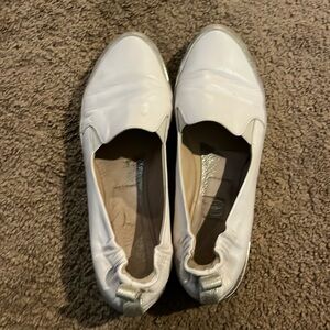 Ron White Nellica slip on